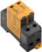 Weidmüller VPU AC II 2 300/50 parafoudre