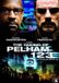 Merkloos Taking Of Pelham 123 DVD