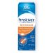 Physiomer Spray nasal hypertonique pour adultes et enfants 135 ml