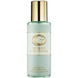 Guess Eau de parfum / 250 ml / Dames