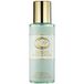 Guess Eau de parfum / 250 ml / Dames