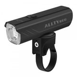 Magicshine Allty 800 V2.0 Voorlicht Transparant 800 Lumens
