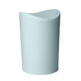 TATAY Doucherek zonder Boren Hoekmodel met Draagkracht tot 5 kg | 20x11,5x20 cm | 100% Roestvrij Aluminium | Duurzaam Ontwerp | Solide Bouw | Handige Details | Handzaam Productformaat, Zwart