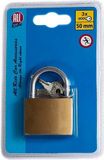 Allride Hangslot 35 mm