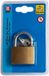 Allride cadenas 35 mm