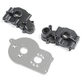Losi LOS212021 Motoren, meerkleurig