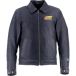 Helstons Veste moto en toile de coton renforcé Mecanic (Motul)