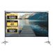 iggual IGG317396 projectiescherm 3,05 m (120") 16:9