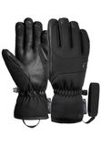 Reusch Fingerhandschuhe Mesa R-TEX® XT
