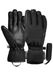 Reusch Fingerhandschuhe Mesa R-TEX® XT