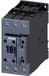 Siemens 3RT2035-1AP00 Contacteur 3x NO 18.5 kW 230 V/AC 40 A Avec contact auxiliaire 1 pièce(s)