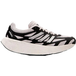 Adidas Originals Unisex Adizero Aruku Shoes Maat: 45 1/3 | Hardloopschoenen Outlet | Unisex | Zwart