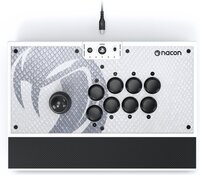 Nacon Daija Arcade Stick (PS5)