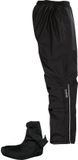 PRO-X elements Regenbroek Lyon Pro-X Elements Heren Zwart XXL
