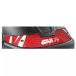 Givi Rétro-réflecteur complet CY14N