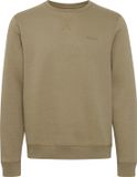 Blend BHDownton Heren Trui - Maat XL