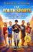Timeless Wisdom for Youth Sports: Building Confidence, Resilience, and the Champion Mind