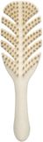 Veganboost Argan Soft Brush