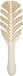 Veganboost Argan Soft Brush