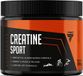 Trec Nutrition Creatine Sport (300g) Fruit Punch