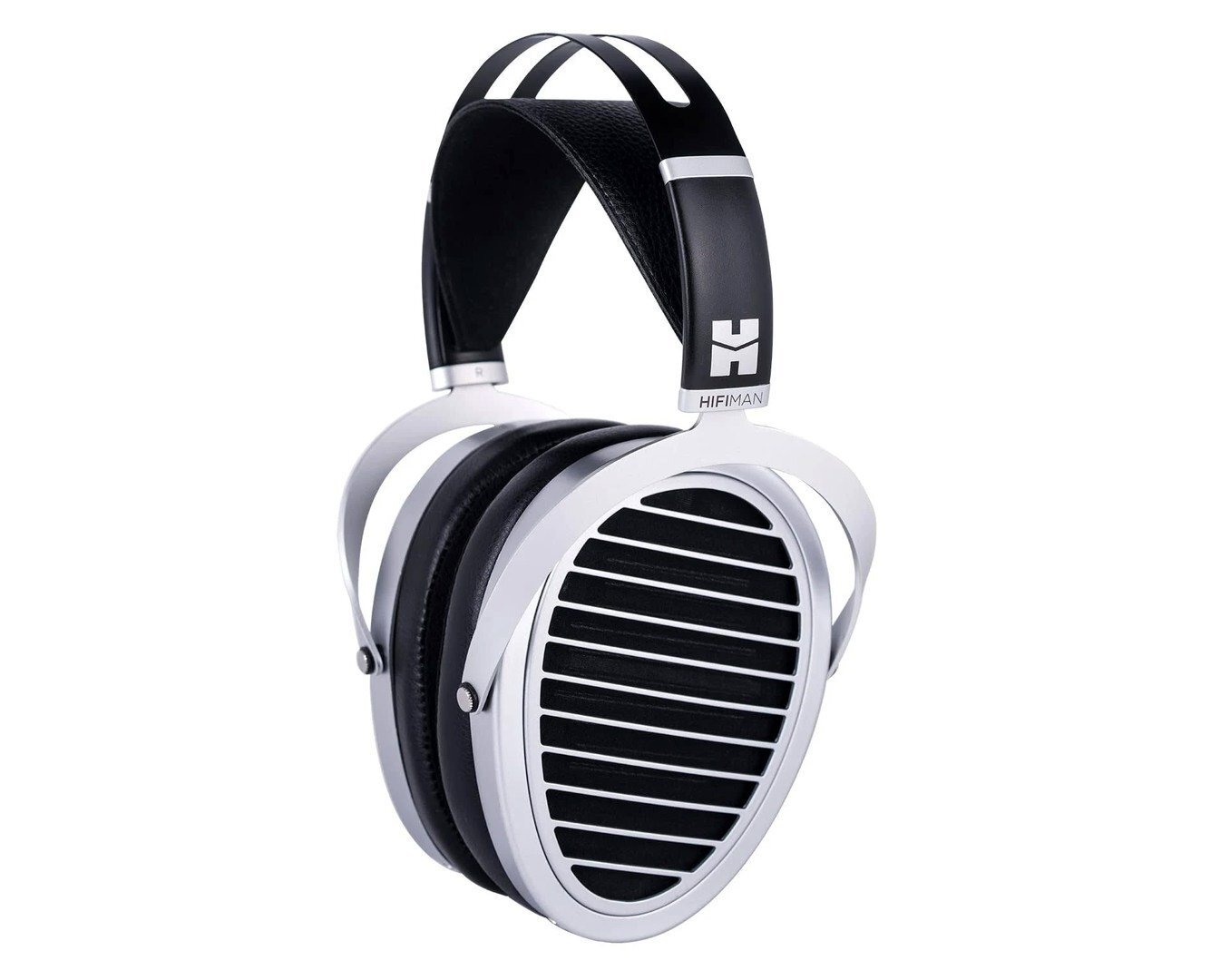 Hifiman Ananda Nano