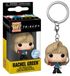 Funko Pop! Keychain - Friends: Rachel Green - Exclusive