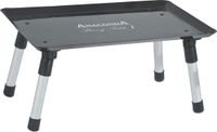 Anaconda Bivvy Table I - Bivvytafel