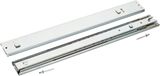 HAZET Telescopische rails · paar 179N-07/2
