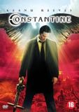 Warner Home Video Constantine (DVD)
