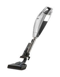 Fakir HS 300