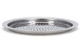 Alessi 17606-9090/3-90002/3 microfilter