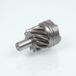 RMS Rocher noix de kick Gris