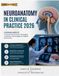NEUROANATOMY IN CLINICAL PRACTICE 2026: A Clinical Guide to Functional Neuroanatomy, Neurological Localization, Neuroimaging, and Applied Neuroscience