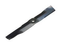 Raioparts 022,386 grasmaaiermes 473 mm