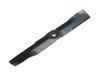 Raioparts 022,386 grasmaaiermes 473 mm