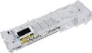 ELECTROLUX - Module - Carte de commande - CONFIGURÉ - ENV06A - 973916096473103