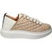 Alexander Smith Chaussures pour femme