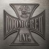 DOOM Black Label Society - Doom Crew Inc. (CD)