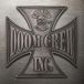 DOOM Black Label Society - Doom Crew Inc. (CD)