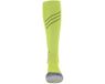 Uyn Ski Race Shape Sokken Vert EU 39-41 Homme