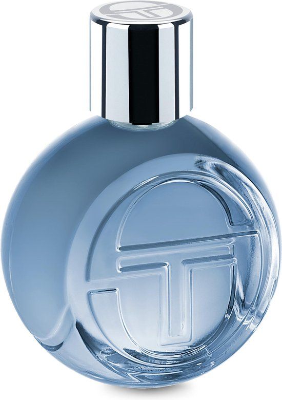 Sergio Tacchini Eau de Toilette / 100 ml / Heren