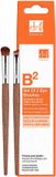 Joy Botanicals Make-Up Borstel Set Botanicals Ogen 2 Onderdelen