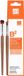 Joy Botanicals Make-Up Borstel Set Botanicals Ogen 2 Onderdelen