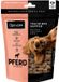 Chewies Trainingshapjes Hondensnacks Paard - 175 gr