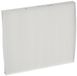 Ips Parts J3/2007 4ICF-3D87 interieurfilter