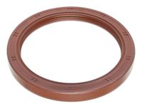 Oil Ajusa Oil seal