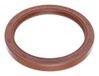 Oil Ajusa Oil seal