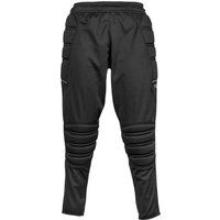 Reusch Compact Kinder Keepersbroek