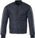 Mascot Originals Manteau thermique 00515-450 - Marine - 2XL