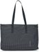 MANDARINA DUCK shopper schoudertas MD20 Shopper Scarab donkerblauw